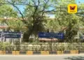 “பூஜைப் பொருட்களுக்கு விலைப்பட்டியல் கட்டாயம்”: பக்தர்களிடம் கூடுதல் கட்டணம் வசூலித்தால் கடும் நடவடிக்கை என அறநிலையத்துறை எச்சரிக்கை!