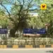 “பூஜைப் பொருட்களுக்கு விலைப்பட்டியல் கட்டாயம்”: பக்தர்களிடம் கூடுதல் கட்டணம் வசூலித்தால் கடும் நடவடிக்கை என அறநிலையத்துறை எச்சரிக்கை!