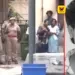101 நாட்களுக்குப் பின் மானாமதுரை ஆகாஷ் உடல் தகனம்: உயர்நீதிமன்ற உத்தரவைத் தொடர்ந்து காவல்துறை அதிரடி நடவடிக்கை!