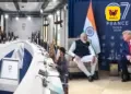 ஜி7 உச்சிமாநாடு: இந்தியாவுக்கு பாதுகாப்பு அச்சுறுத்தல் ஏற்பட்டால் அமெரிக்கா துணை நிற்கும் – அதிபர் டிரம்ப் உறுதி!