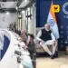 ஜி7 உச்சிமாநாடு: இந்தியாவுக்கு பாதுகாப்பு அச்சுறுத்தல் ஏற்பட்டால் அமெரிக்கா துணை நிற்கும் – அதிபர் டிரம்ப் உறுதி!