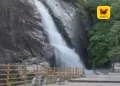 நீர்நிலைகளைப் பாதுகாக்க ஹிட்லரிடம் இருந்து உத்வேகம்: தெலங்கானா முதல்வர் ரேவந்த் ரெட்டி பேச்சுக்கு பாஜக கடும் கண்டனம்!