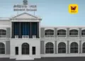 பரபரப்பான அரசியல் சூழல்: ஆளுநர் உரையுடன் இன்று கூடுகிறது தமிழக சட்டப்பேரவை!