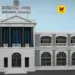 பரபரப்பான அரசியல் சூழல்: ஆளுநர் உரையுடன் இன்று கூடுகிறது தமிழக சட்டப்பேரவை!