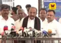 தவெகவுடன் மதிமுக கூட்டணியா? – முதலமைச்சர் ஜோசப் விஜய்யை சந்தித்த பின் வைகோ பரபரப்பு விளக்கம்!
