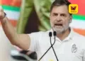 ராகுல் காந்தி குறித்து முரசொலி நாளிதழில் வெளியான கட்டுரை: திமுகவினர் கடும் விரக்தி என தகவல்