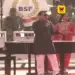 ராணுவ வீரர்களுக்கு மரியாதை: அட்டாரி-வாகா எல்லையில் இசையமைப்பாளர் ஏ.ஆர்.ரகுமானின் பிரம்மாண்ட இசை நிகழ்ச்சி!