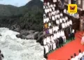 “மேகதாது, முல்லைப் பெரியாறு விவகாரங்களில் சட்டரீதியான அதிரடி நடவடிக்கை” – சட்டப்பேரவையில் ஆளுநர் ராஜேந்திர அர்லேகர் உரை!