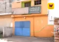 டாஸ்மாக் பார் உரிமம்: புதிய டெண்டர் விதிமுறைகளை உருவாக்கத் தமிழக அரசு அதிரடி முடிவு!
