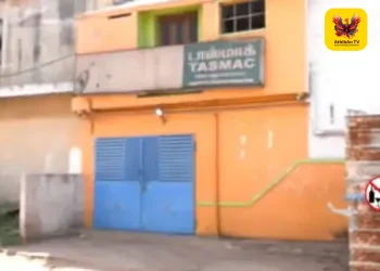 டாஸ்மாக் பார் உரிமம்: புதிய டெண்டர் விதிமுறைகளை உருவாக்கத் தமிழக அரசு அதிரடி முடிவு!