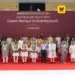அதிகாரமளிக்கப்பட்ட இளைஞர்களே நாட்டின் வரலாற்றுச் சிறப்புமிக்க சக்தி: நிதி ஆயோக் கூட்டத்தில் பிரதமர் நரேந்திர மோடி உரை!