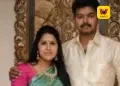 முதலமைச்சர் விஜய் – சங்கீதா விவாகரத்து வழக்கு: செங்கல்பட்டு நீதிமன்றத்தில் விசாரணை!
