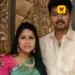 முதலமைச்சர் விஜய் – சங்கீதா விவாகரத்து வழக்கு: செங்கல்பட்டு நீதிமன்றத்தில்  விசாரணை!