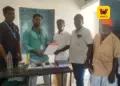 வள்ளிமலை முருகன் கோவில் அடிவாரத்தில் கனிம வளங்கள் வெட்டி எடுப்பு: இந்து முன்னணி மற்றும் பொதுமக்கள் தீவிர எதிர்ப்பு – பட்டாவை ரத்து செய்யக் கோரிக்கை!