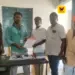 வள்ளிமலை முருகன் கோவில் அடிவாரத்தில் கனிம வளங்கள் வெட்டி எடுப்பு: இந்து முன்னணி மற்றும் பொதுமக்கள் தீவிர எதிர்ப்பு – பட்டாவை ரத்து செய்யக் கோரிக்கை!