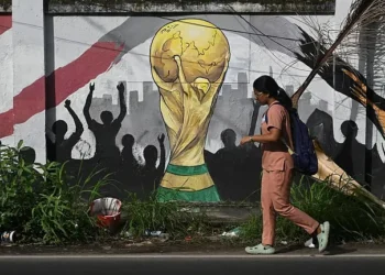 FIFA WC 2026 Final3