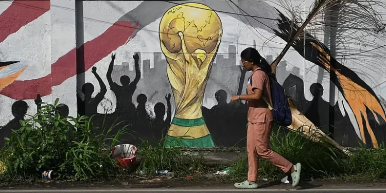 FIFA WC 2026 Final3