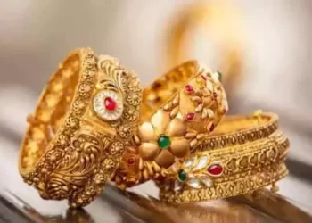 Gold price தங்கம்
