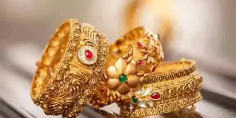 Gold price தங்கம் Gold price தங்கம்