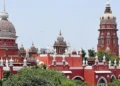High Court Order High Court Order