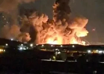 Iran