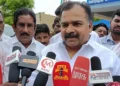 Manickam Tagore 25 Manickam Tagore 25