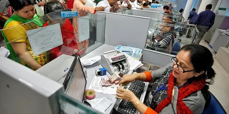 Minimum Balance Penalties Minimum Balance Penalties