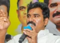 Minister Nirmal Kumarrt
