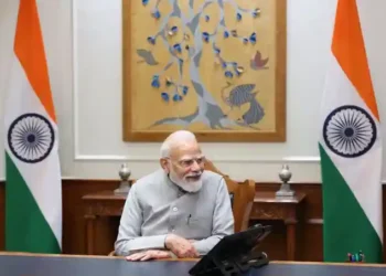 Modi