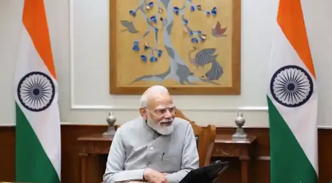 Modi