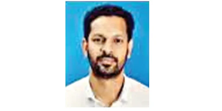 Murder case of RSS functionary Sreenivasan Murder case of RSS functionary Sreenivasan