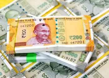 Nepal Permits Indian Currency Notes of ₹200 and ₹500 up to a Limit of ₹25,000