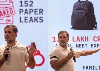 Rahul Gandhi67889