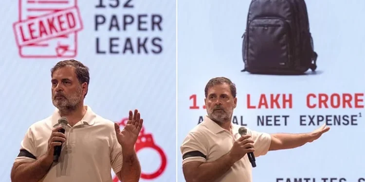 Rahul Gandhi67889 Rahul Gandhi67889