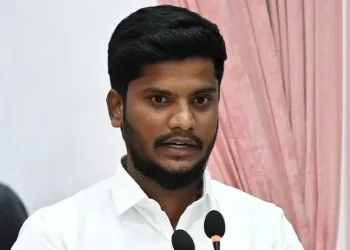 Ramesh