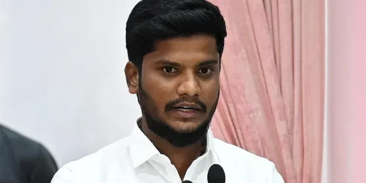Ramesh Ramesh