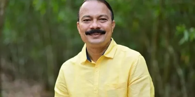 Sabarimala lear