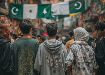 Sri Lanka, Bangladesh, Nepal, India