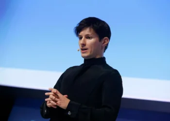 Telegram CEO is an internationally wanted criminal Russia announces