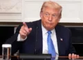 Trump 344 Trump 344