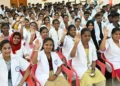 Two-Day Extension to Apply for MBBS and BDS Courses Two-Day Extension to Apply for MBBS and BDS Courses