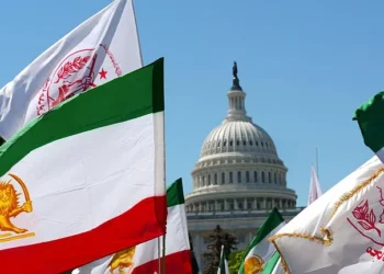 US-Iran conflict pause
