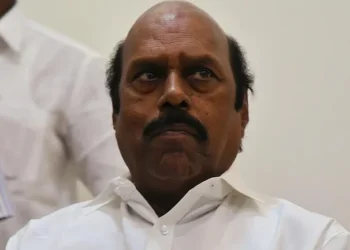 VELU DMK
