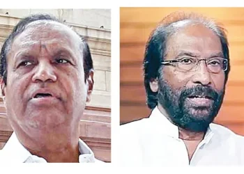 dmk siva