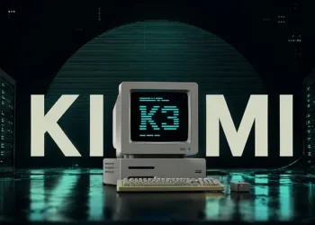 k3