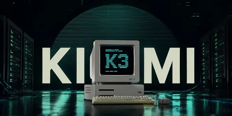 k3