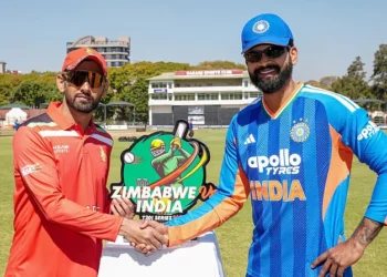 t20 today 23062026