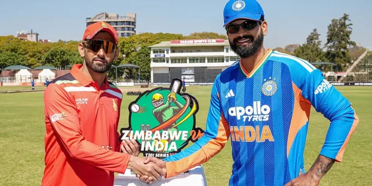 t20 today 23062026
