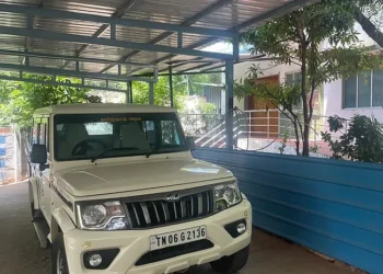 பழநியில் விசாரணை