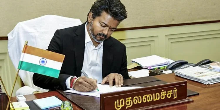 முதல்வர் விஜய் vijai முதல்வர் விஜய் vijai